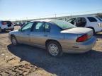 1999 Chevrolet Lumina Base