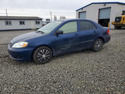 2006 Toyota Corolla ce for sale in Airway Heights, WA
