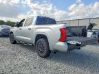 2025 Toyota Tundra SR