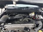 2020 Dodge RAM 1500 BIG Horn