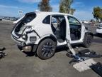 2026 Honda Hr-v exl