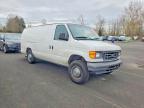 2005 Ford Econoline E350 Super Duty Van