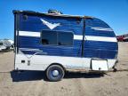 2024 Riverside Retro Camper