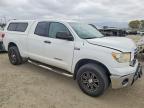 2010 Toyota Tundra Grade