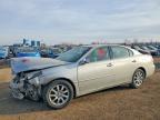 2002 Lexus Es 300 Base