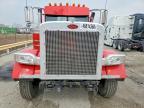 2006 Peterbilt 379 Semi Truck