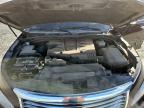 2013 Infiniti Qx56 Base