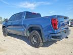 2024 GMC Sierra K1500
