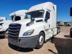2021 Freigliner Cascadia 126