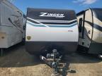 2023 Keystone Zinger Camper
