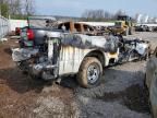 2025 Ford F250 Super Duty