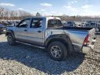 2014 Toyota Tacoma Prerunner V6