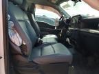 2024 Ford F150 XL