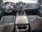 2021 Dodge RAM 1500 BIG Horn