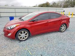 2013 Hyundai Elantra for sale in Sulphur, LA
