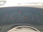 2003 Ford F150 Supercrew