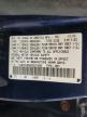 2007 Acura Rdx Technology