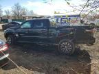 2023 Toyota Tacoma Limited