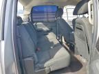 2013 GMC Sierra K1500 SLE