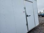2025 Freedom Trailers 2025 Freedom 8.5X24TA3 Enclosed Cargo Trailer