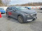 2018 Mazda Cx-9 Touring