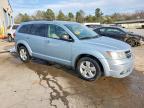 2013 Dodge Journey se