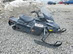 2020 Skidoo Renegade Adrenf