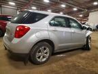 2011 Chevrolet Equinox ls