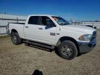 2014 Dodge Ram 2500 slt