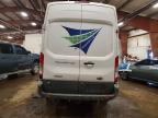 2016 Ford Transit T-250