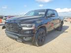 2019 Dodge RAM 1500 BIG Horn