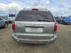 2003 Chrysler Town and Country
