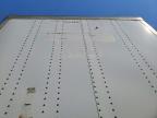 2016 Wabash Dry Van 2016 4U43 DRY Van