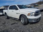 2016 Dodge RAM 1500