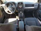 2015 Jeep Compass Sport