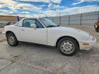 1994 Mazda Mx-5 Miata