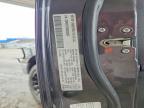 2022 Dodge RAM 1500 Classic SLT