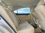 2014 Lexus Es 350 Base