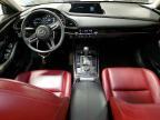 2022 Mazda Cx-30 Preferred