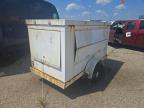 1977 Other Construction Generator