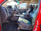 2014 Dodge 3500 Laramie