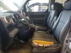 2005 Honda Element ex