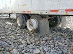 2024 Arrow 2024 Wabash DRY Van Trailer