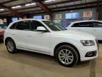 2013 Audi Q5 Premium Plus