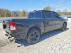2019 Dodge RAM 1500 BIG Horn