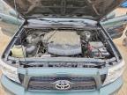 2011 Toyota Tacoma V6