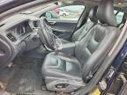 2016 Volvo V60 Premier