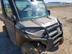 2018 Polaris Ranger XP 1000 Utility Vehicle