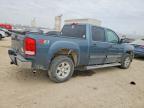2012 GMC Sierra K1500 SLE