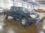 2008 Toyota Tacoma V6